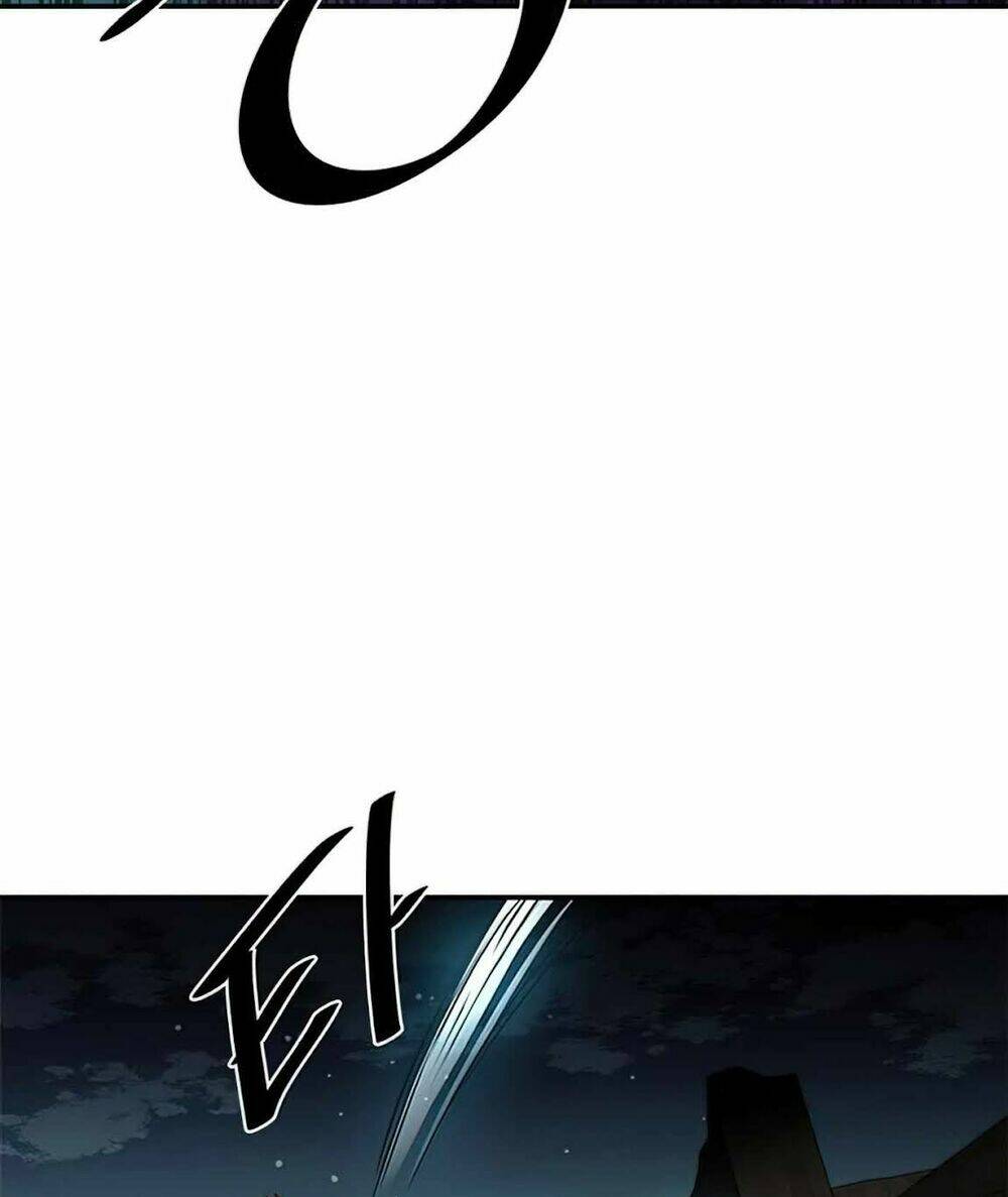 Chuyển Sinh Thành Ác Nhân: Chapter 30