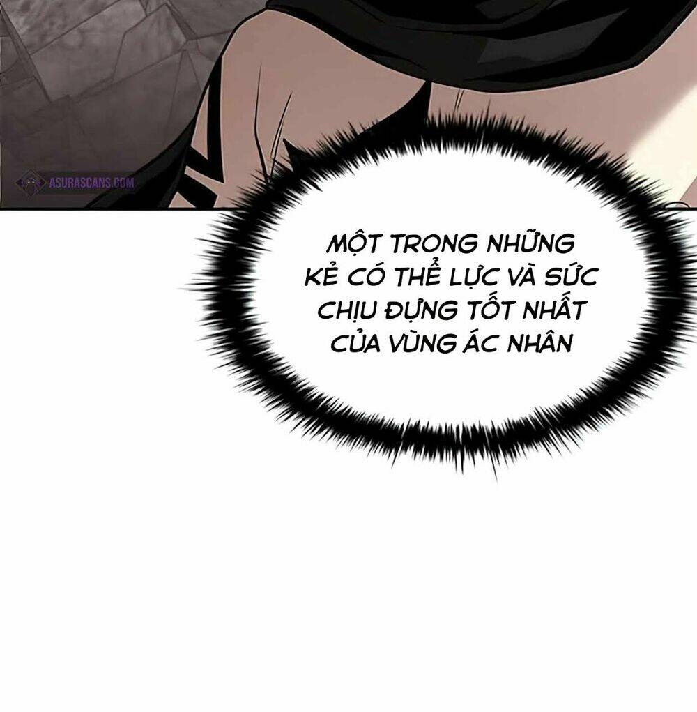 Chuyển Sinh Thành Ác Nhân: Chapter 30