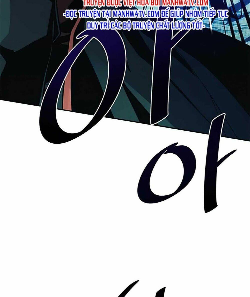 Chuyển Sinh Thành Ác Nhân: Chapter 30