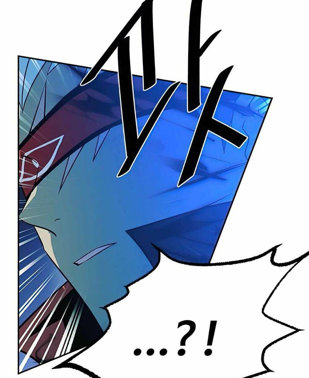 Chuyển Sinh Thành Ác Nhân: Chapter 30