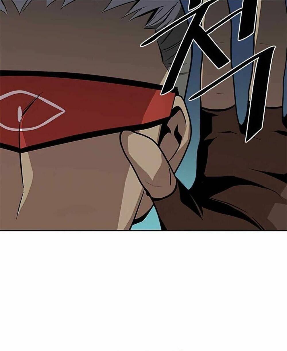 Chuyển Sinh Thành Ác Nhân: Chapter 30