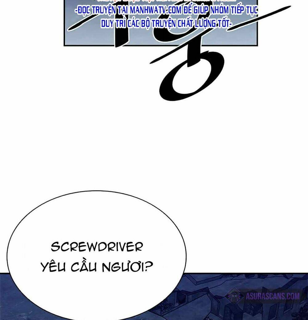 Chuyển Sinh Thành Ác Nhân: Chapter 30