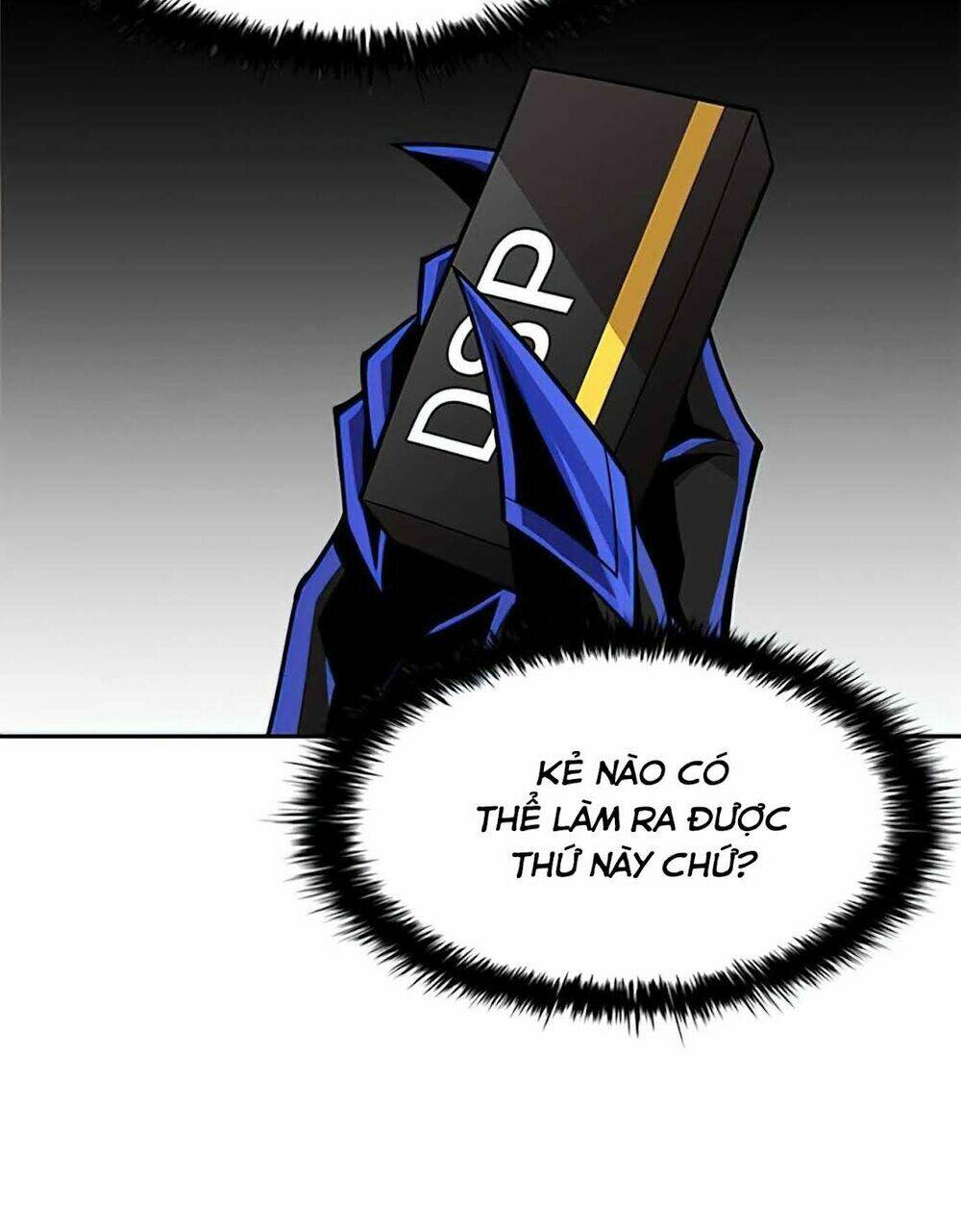 Chuyển Sinh Thành Ác Nhân: Chapter 30