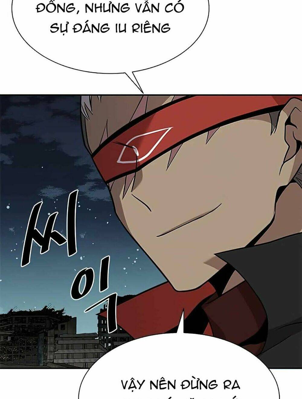 Chuyển Sinh Thành Ác Nhân: Chapter 30