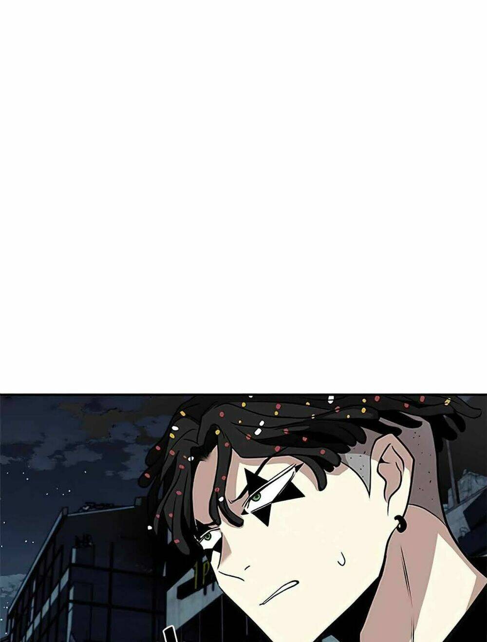 Chuyển Sinh Thành Ác Nhân: Chapter 30