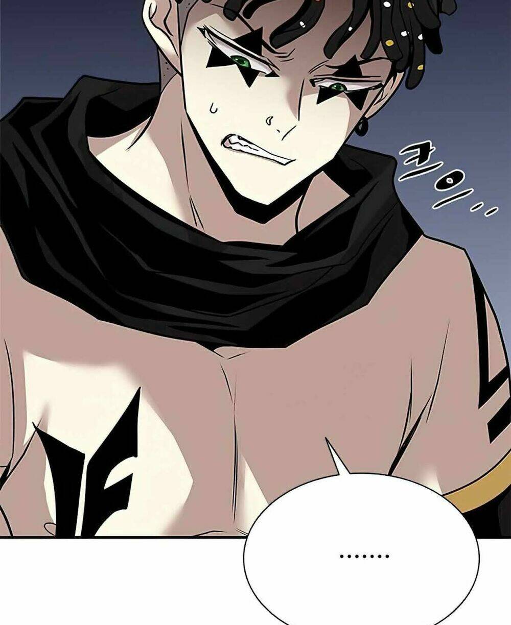 Chuyển Sinh Thành Ác Nhân: Chapter 30