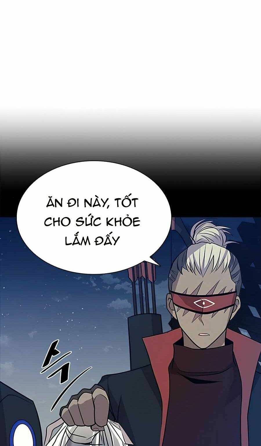 Chuyển Sinh Thành Ác Nhân: Chapter 31