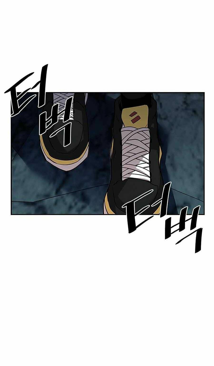 Chuyển Sinh Thành Ác Nhân: Chapter 31