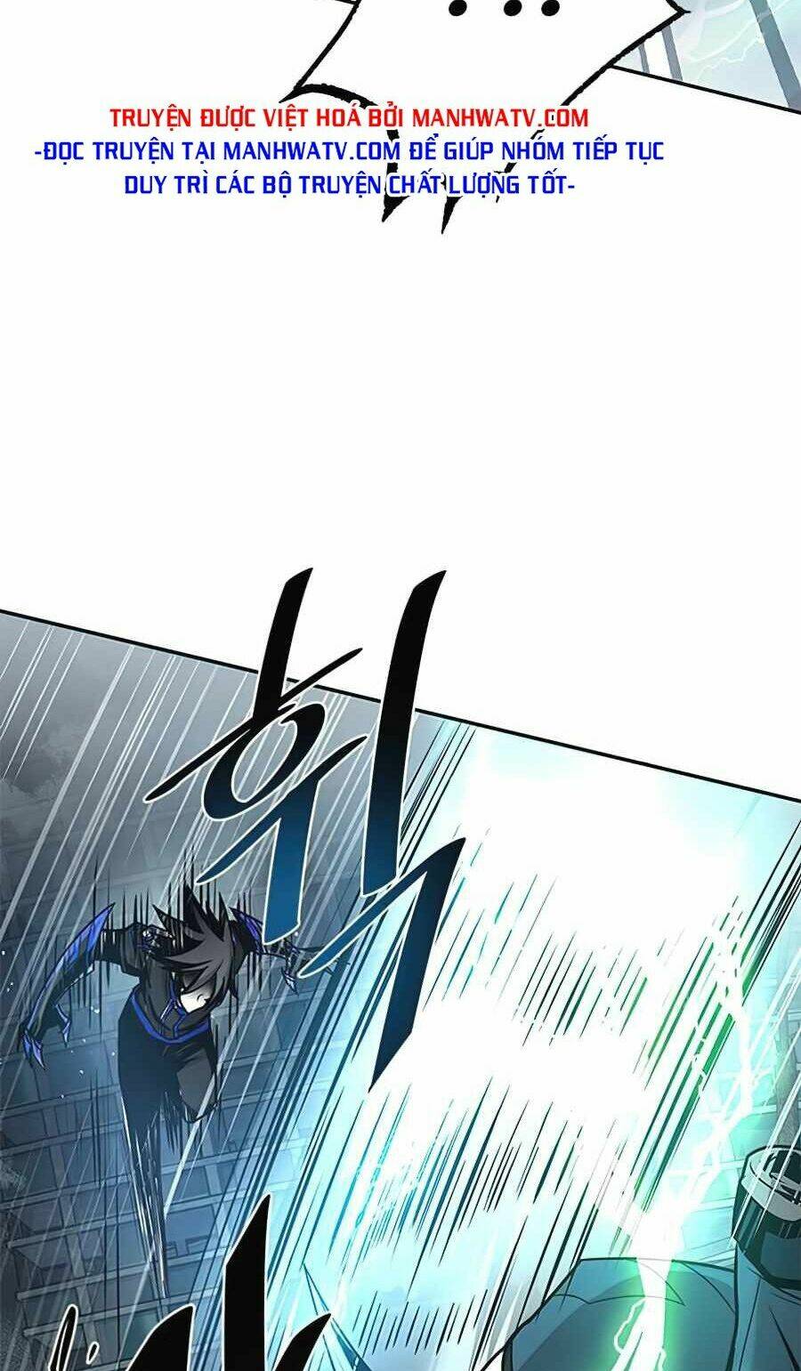 Chuyển Sinh Thành Ác Nhân: Chapter 31