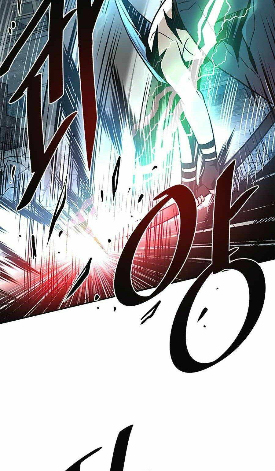 Chuyển Sinh Thành Ác Nhân: Chapter 31