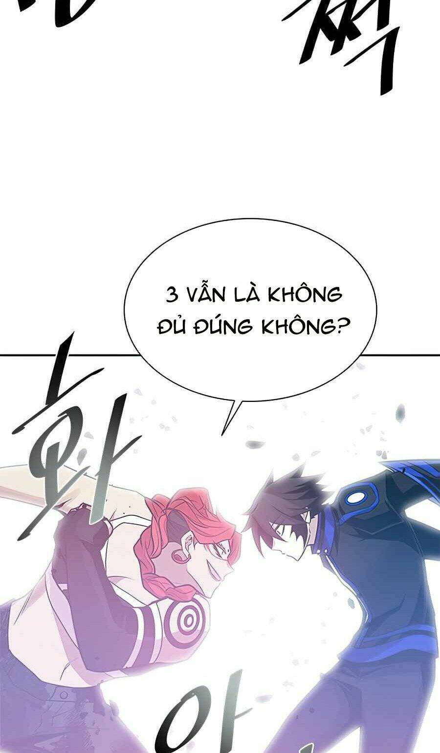 Chuyển Sinh Thành Ác Nhân: Chapter 31