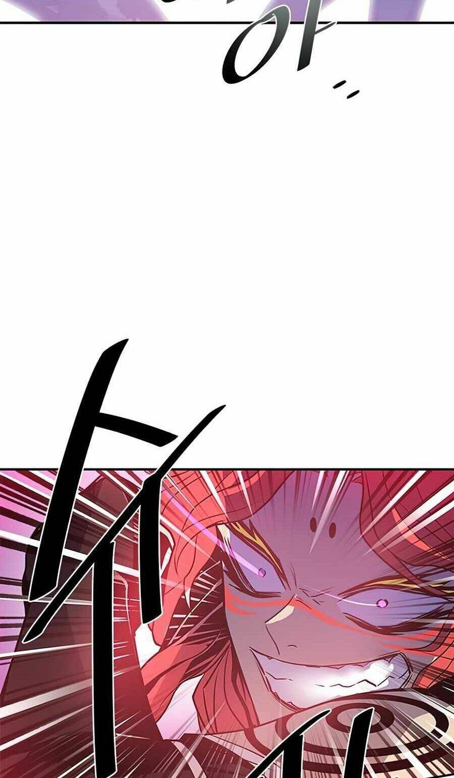 Chuyển Sinh Thành Ác Nhân: Chapter 31