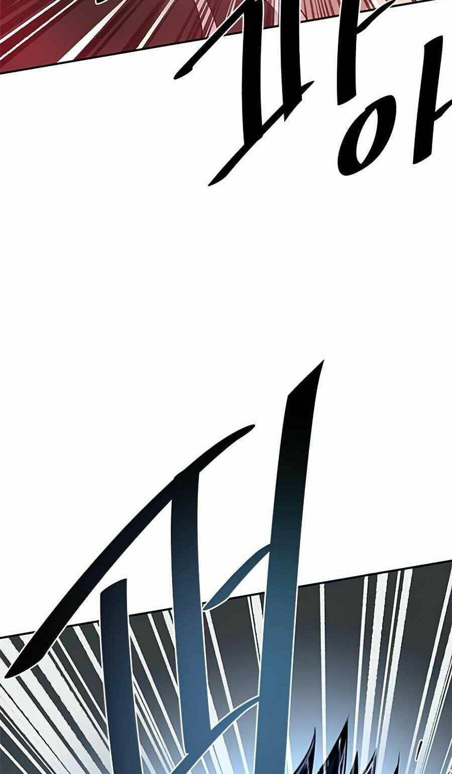 Chuyển Sinh Thành Ác Nhân: Chapter 31