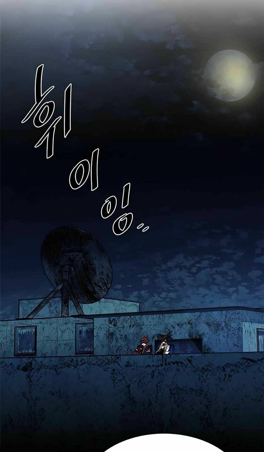 Chuyển Sinh Thành Ác Nhân: Chapter 31