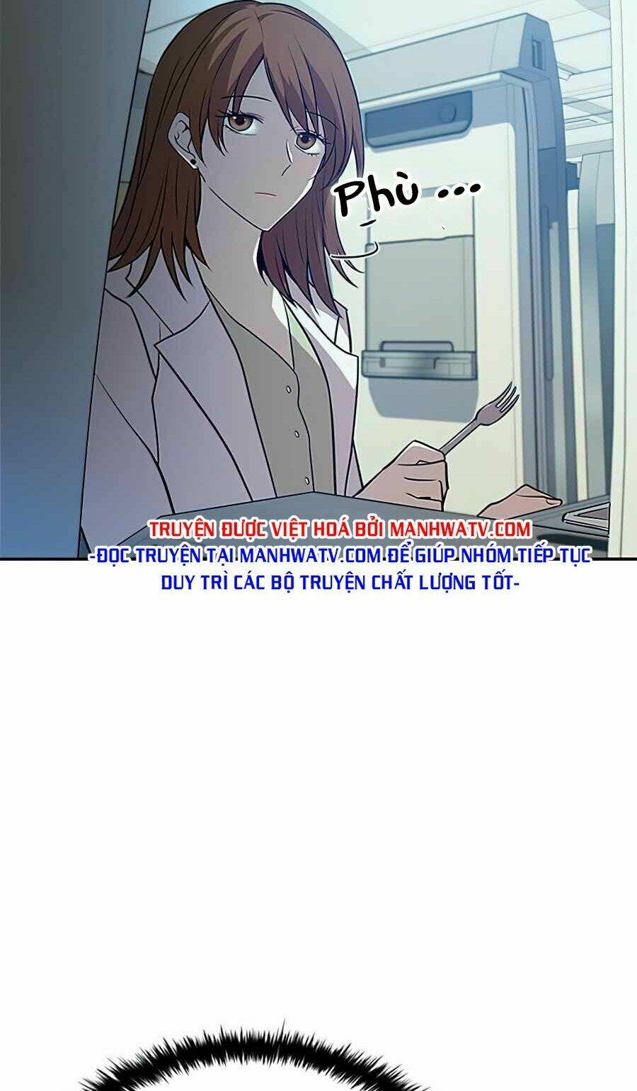 Chuyển Sinh Thành Ác Nhân: Chapter 31