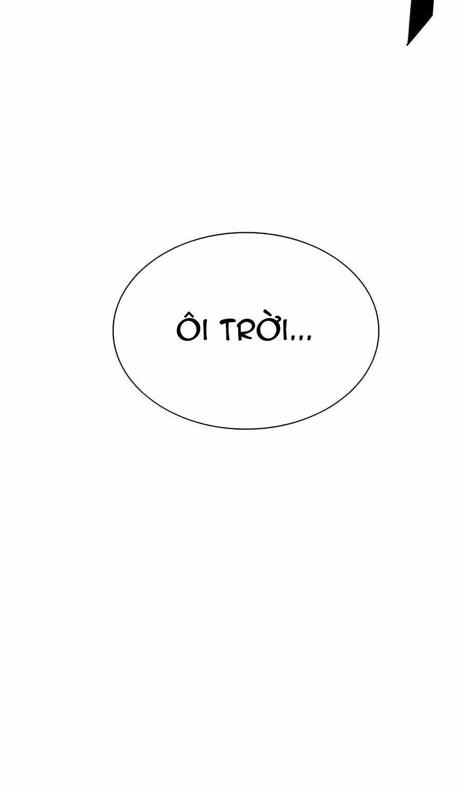 Chuyển Sinh Thành Ác Nhân: Chapter 31