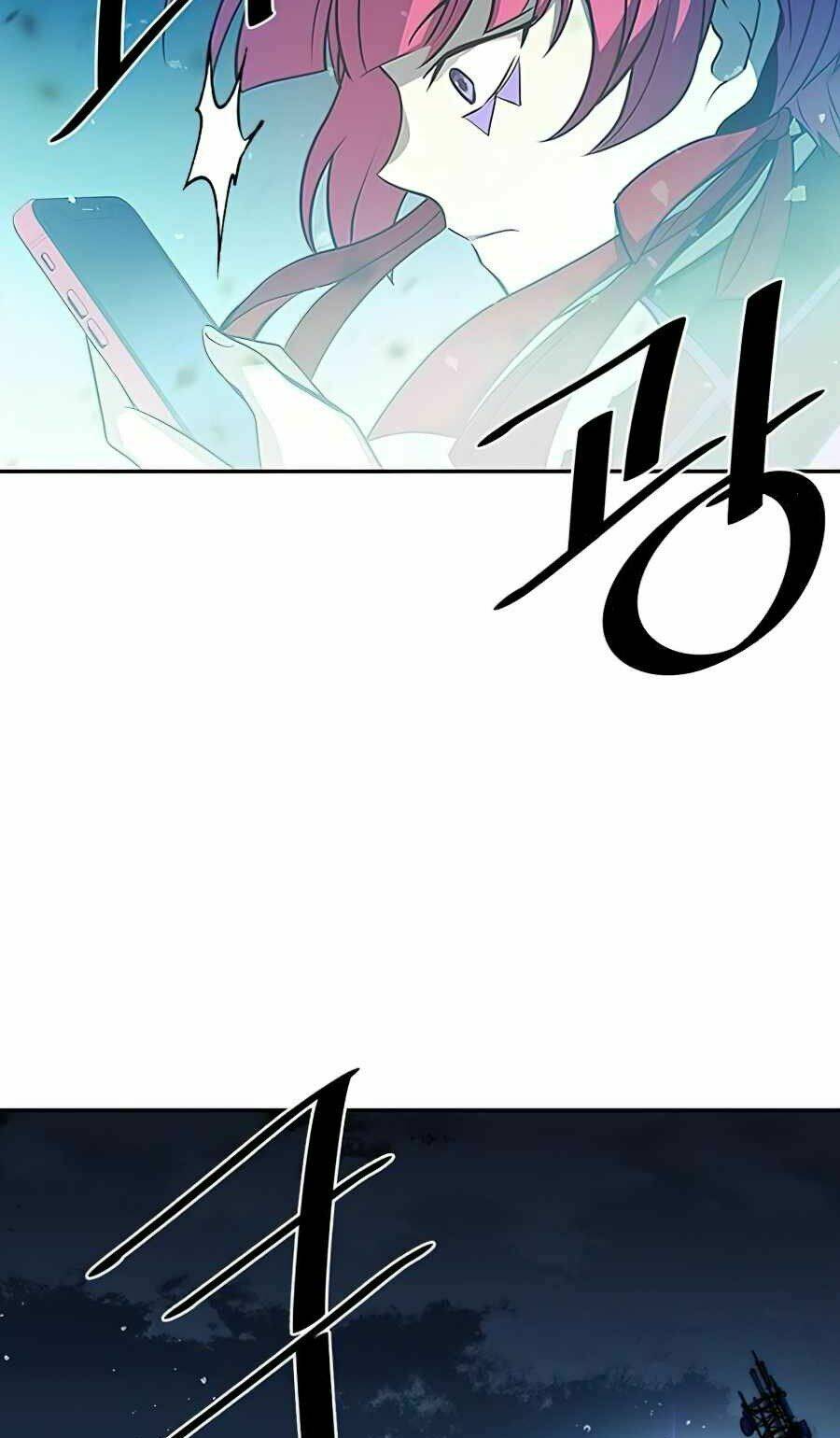 Chuyển Sinh Thành Ác Nhân: Chapter 31