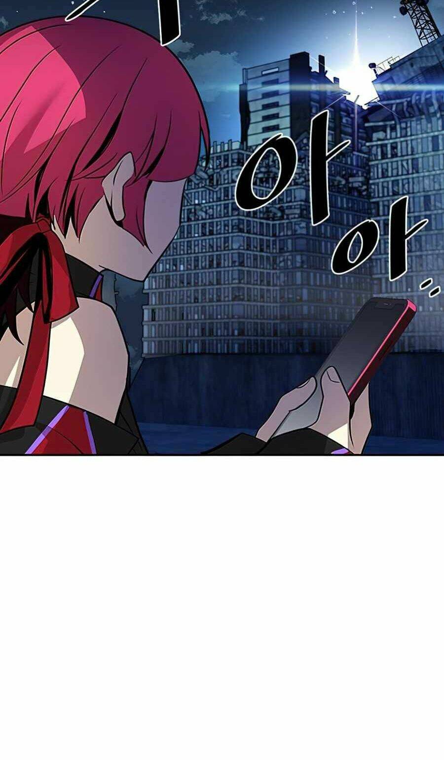 Chuyển Sinh Thành Ác Nhân: Chapter 31