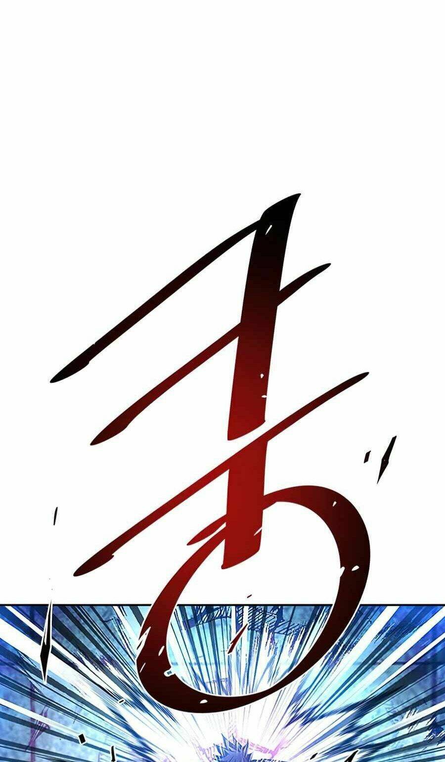 Chuyển Sinh Thành Ác Nhân: Chapter 31