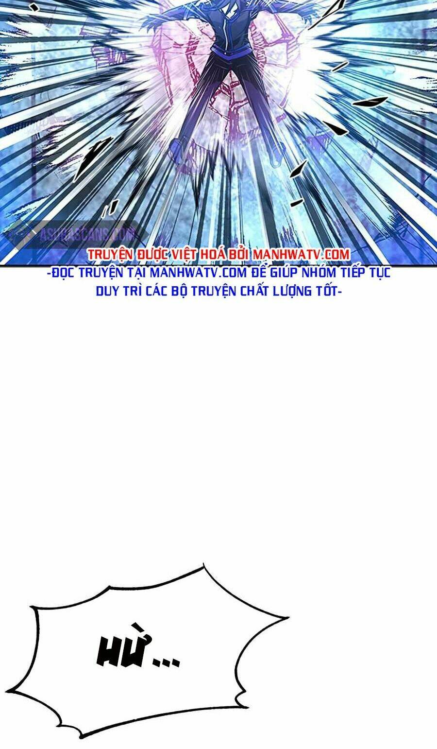 Chuyển Sinh Thành Ác Nhân: Chapter 31