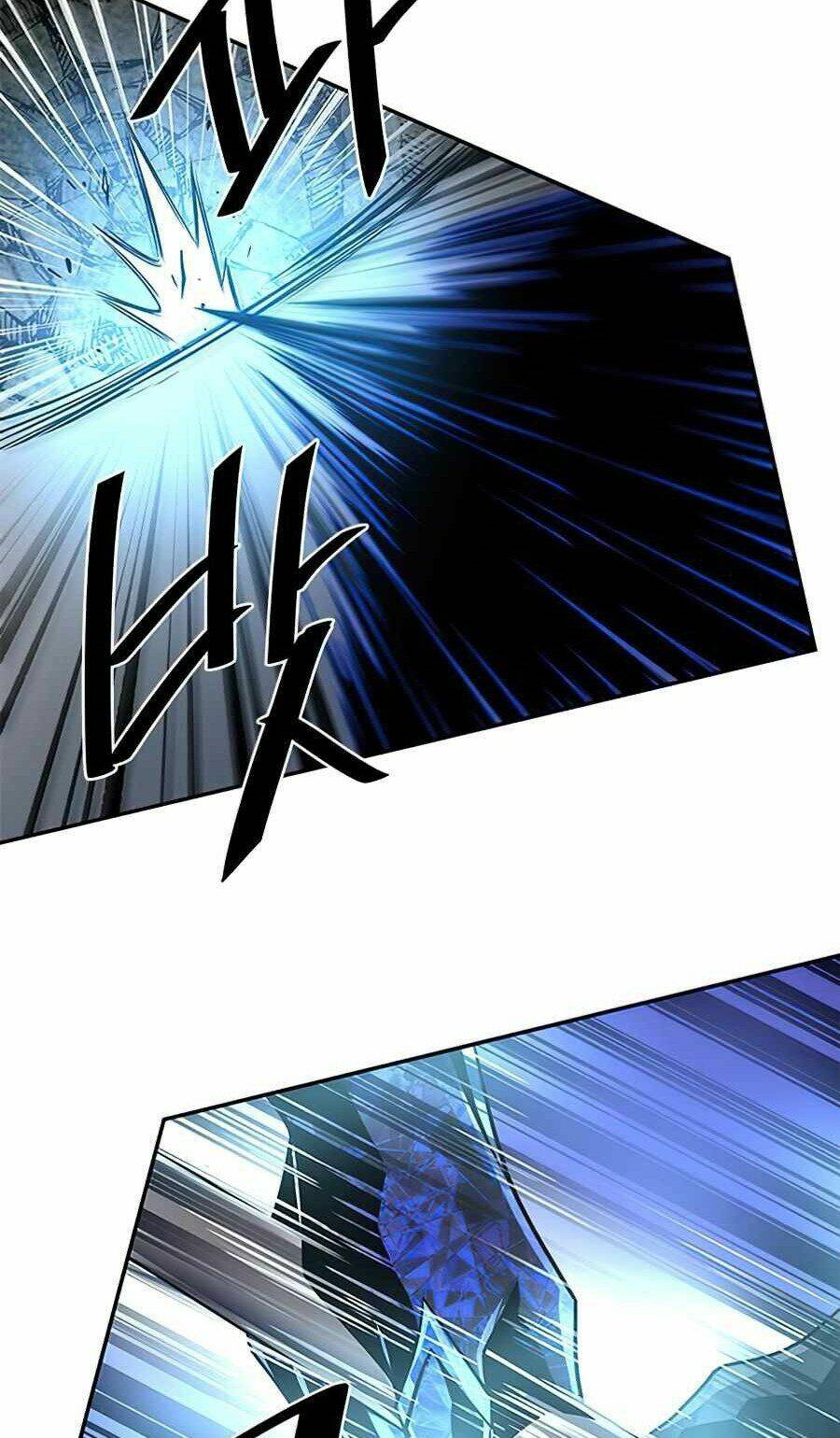 Chuyển Sinh Thành Ác Nhân: Chapter 31