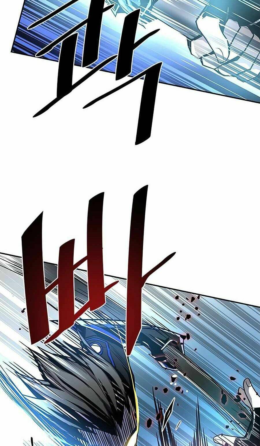 Chuyển Sinh Thành Ác Nhân: Chapter 31