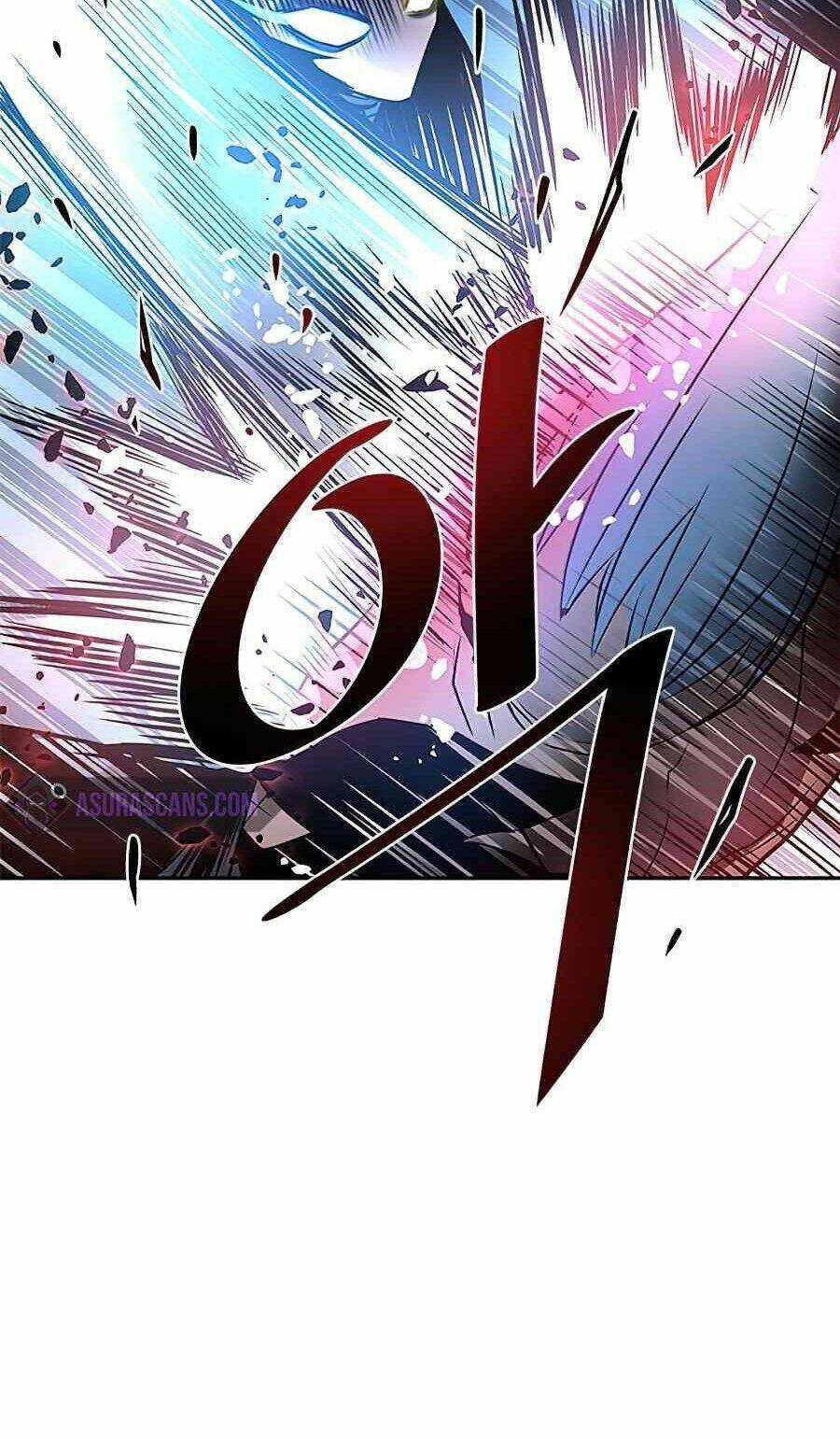 Chuyển Sinh Thành Ác Nhân: Chapter 31