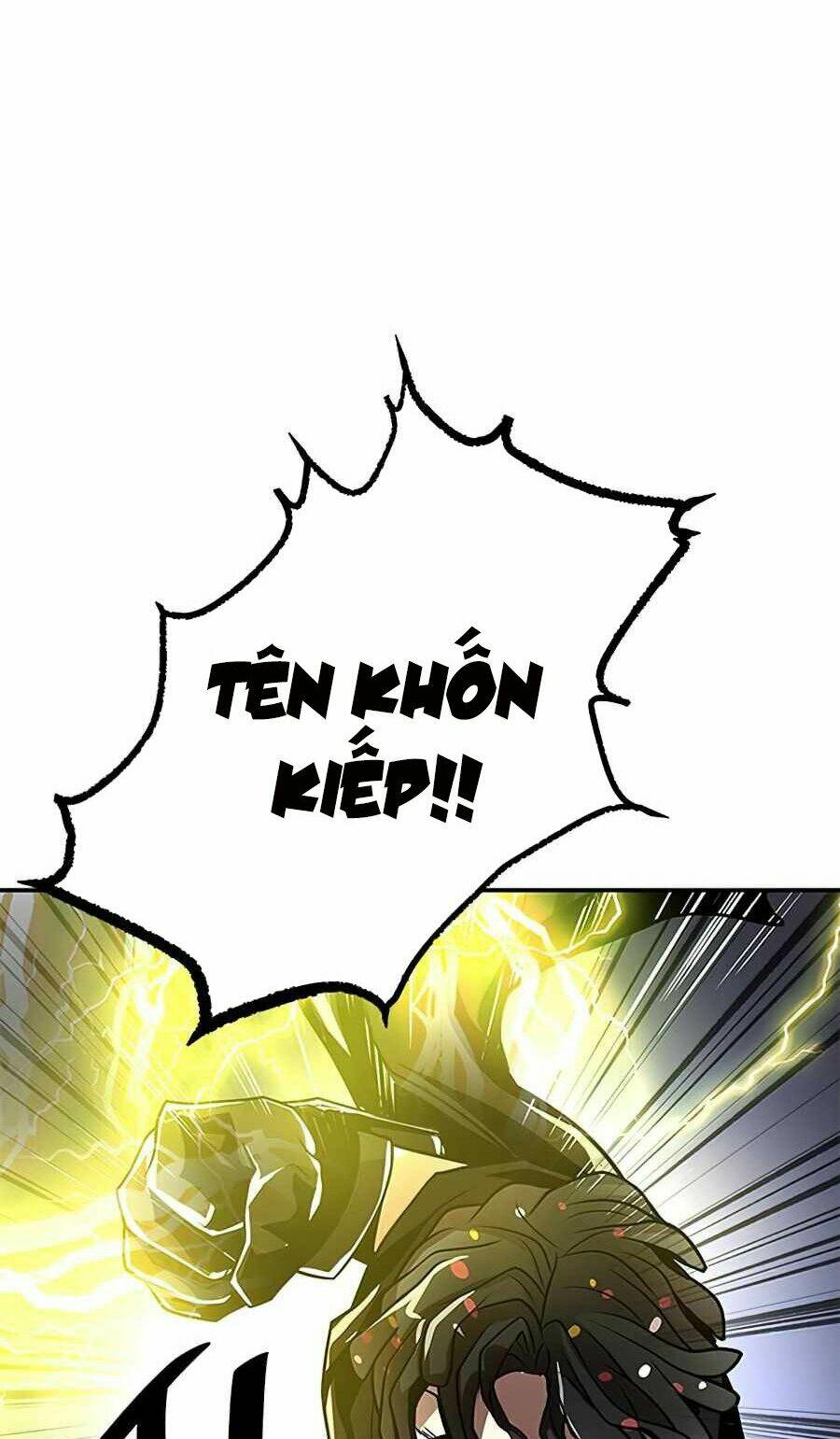 Chuyển Sinh Thành Ác Nhân: Chapter 31