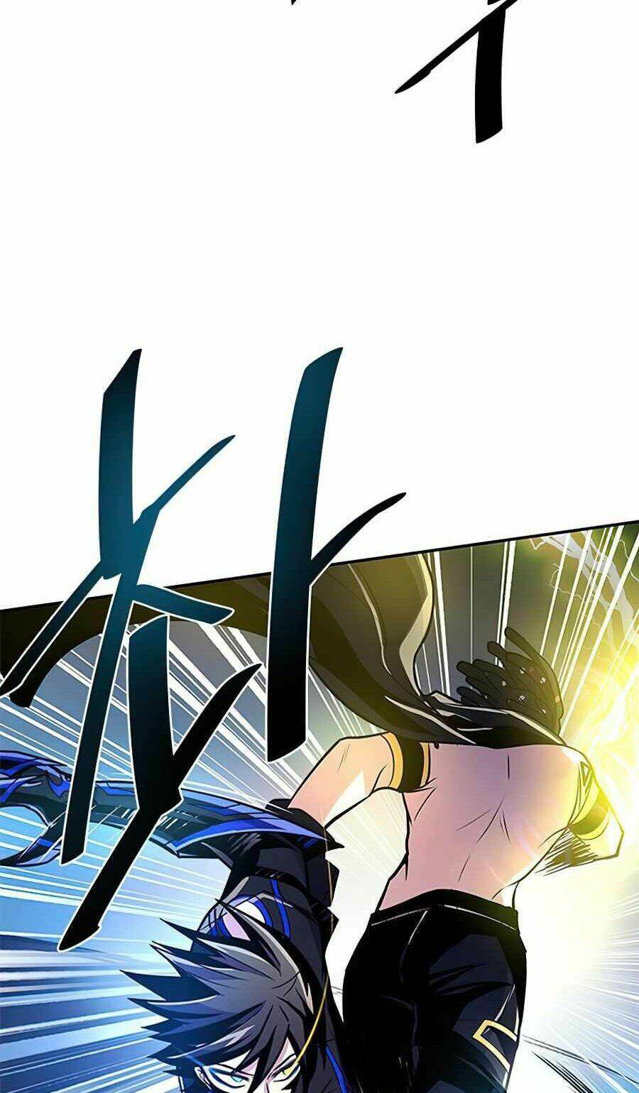 Chuyển Sinh Thành Ác Nhân: Chapter 31