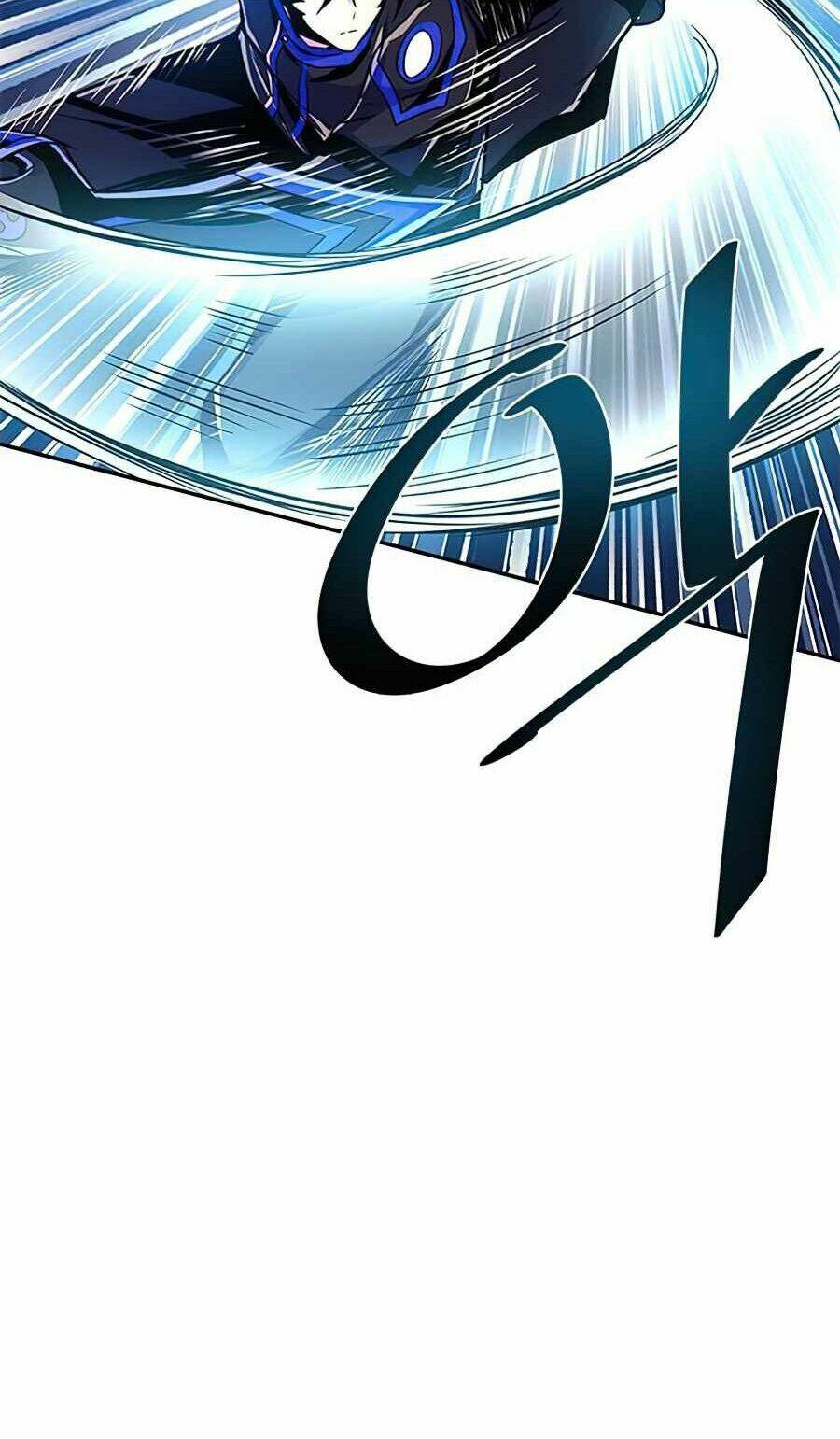 Chuyển Sinh Thành Ác Nhân: Chapter 31