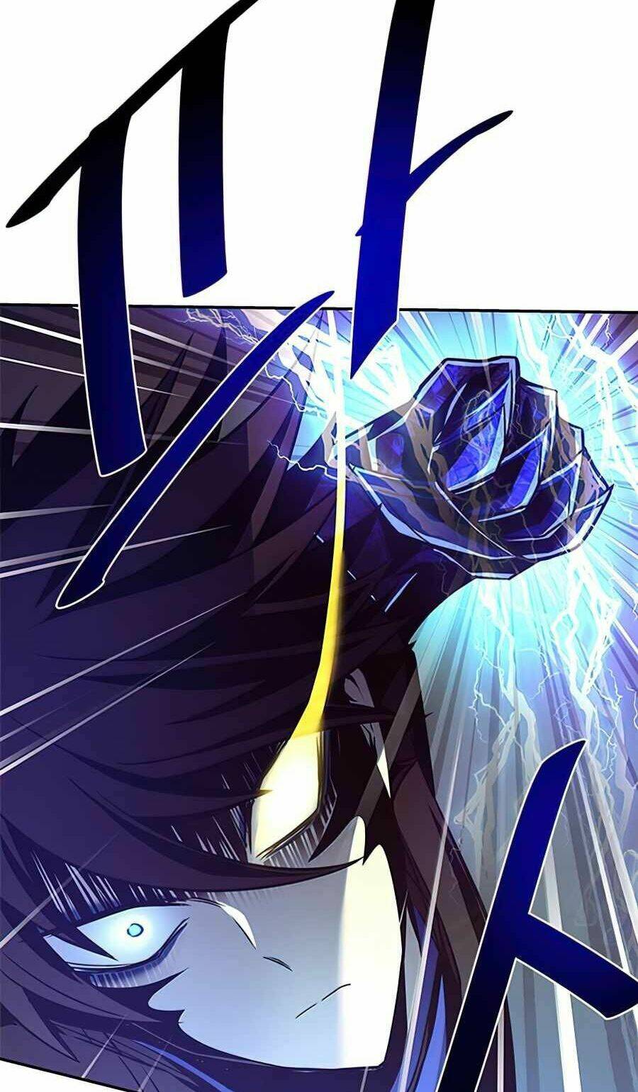 Chuyển Sinh Thành Ác Nhân: Chapter 31