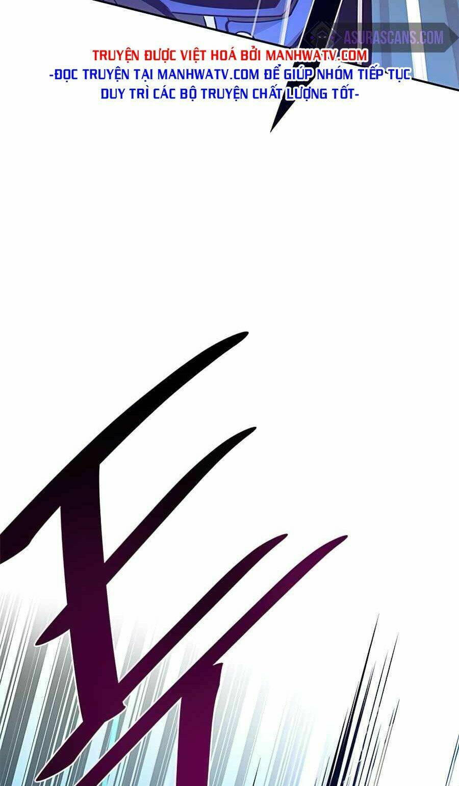 Chuyển Sinh Thành Ác Nhân: Chapter 31