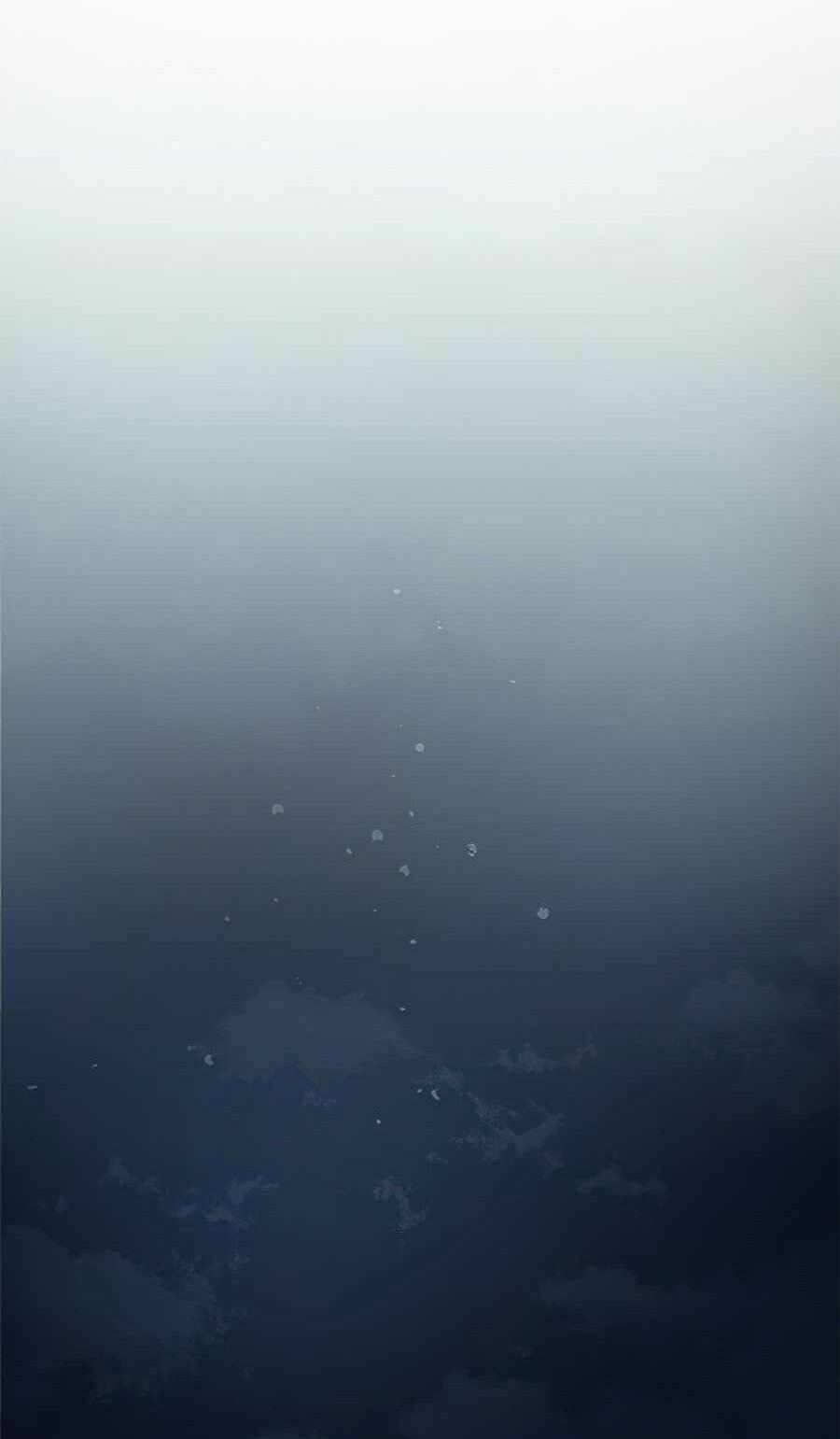 Chuyển Sinh Thành Ác Nhân: Chapter 31
