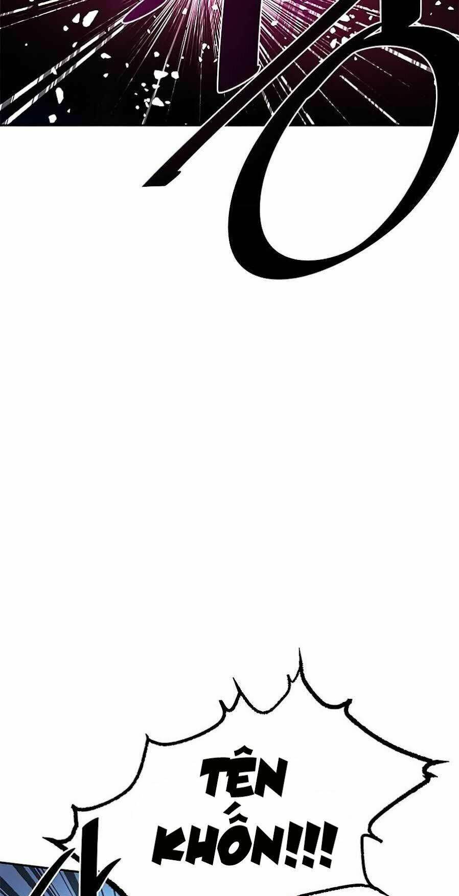 Chuyển Sinh Thành Ác Nhân: Chapter 31