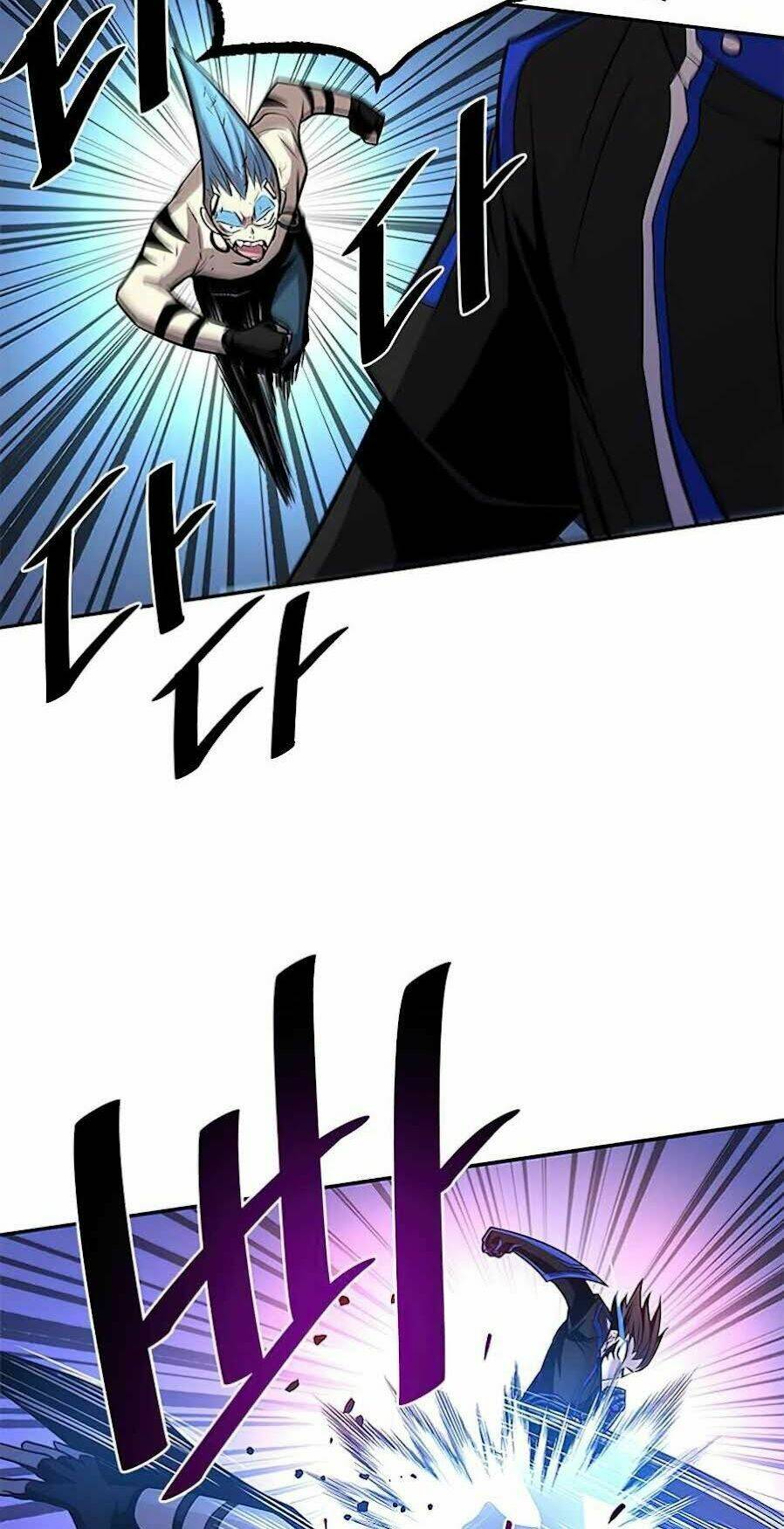 Chuyển Sinh Thành Ác Nhân: Chapter 31