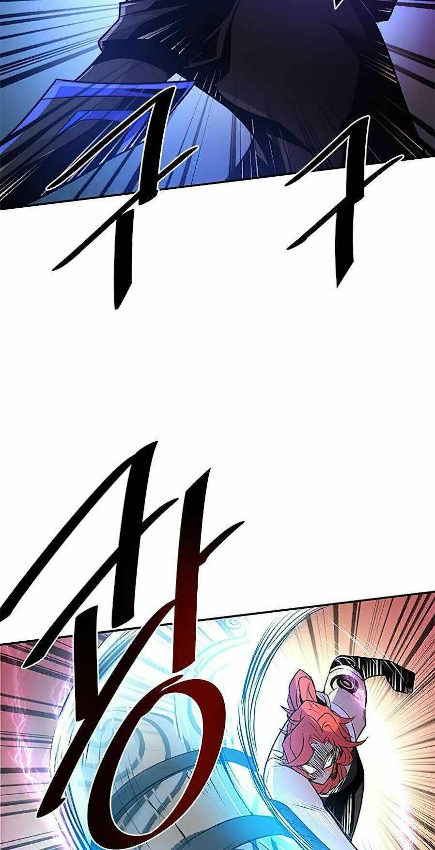 Chuyển Sinh Thành Ác Nhân: Chapter 31