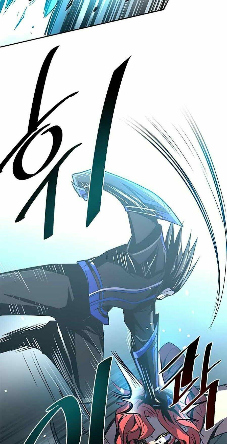 Chuyển Sinh Thành Ác Nhân: Chapter 31