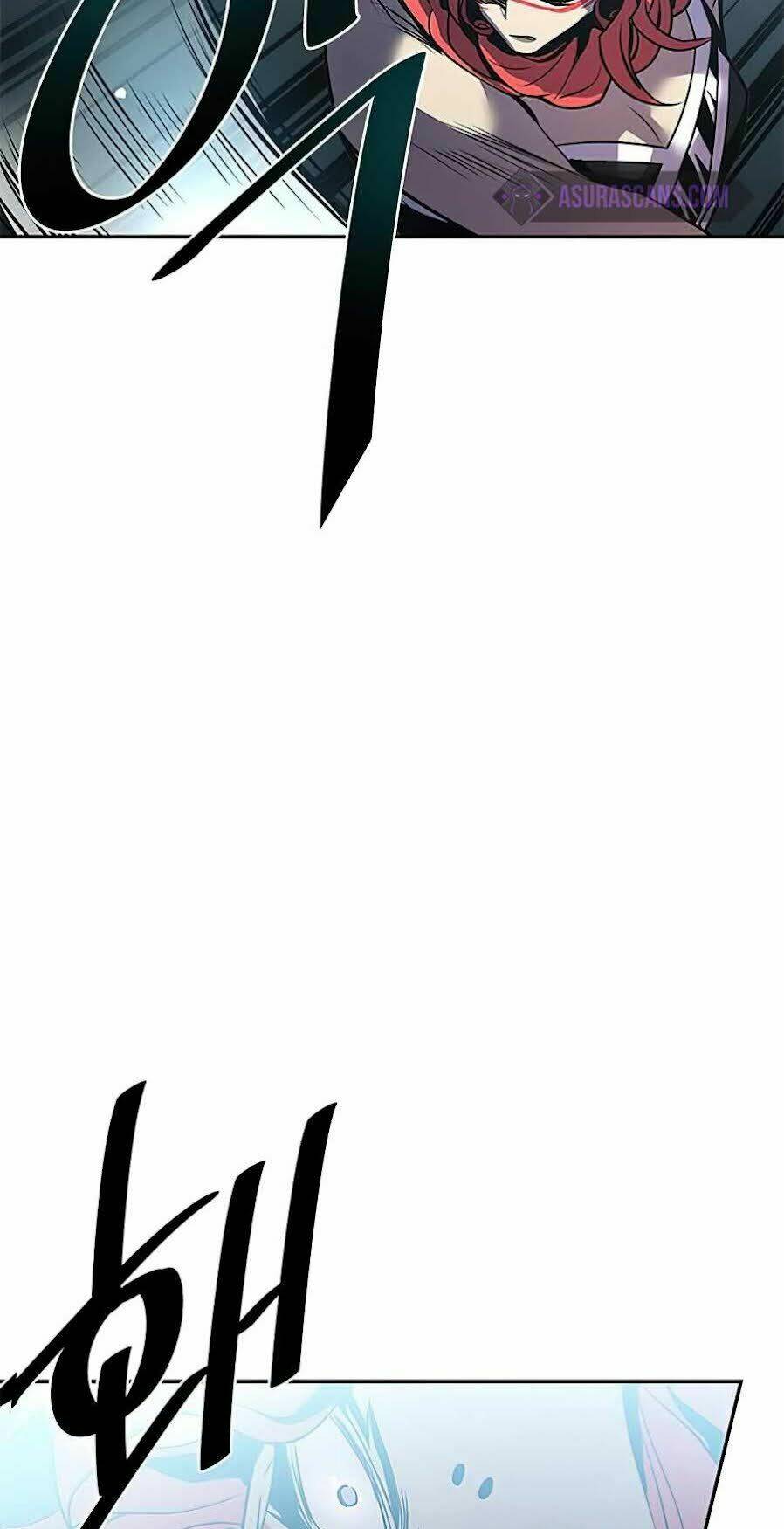 Chuyển Sinh Thành Ác Nhân: Chapter 31