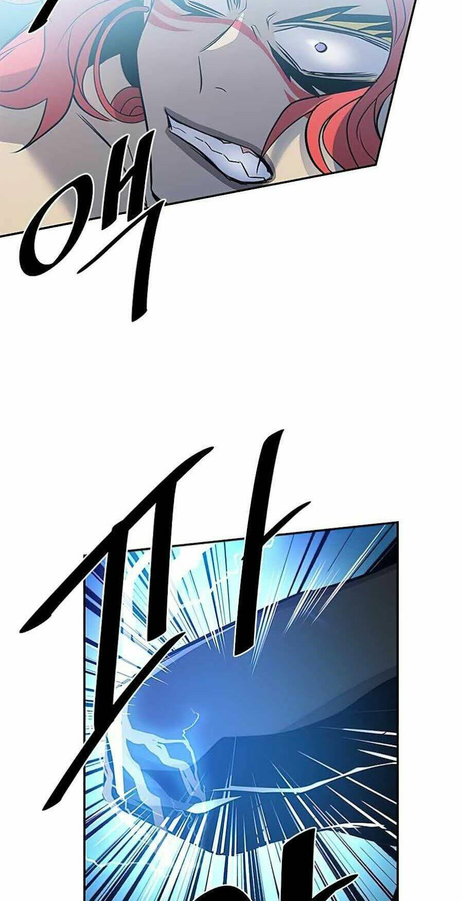 Chuyển Sinh Thành Ác Nhân: Chapter 31