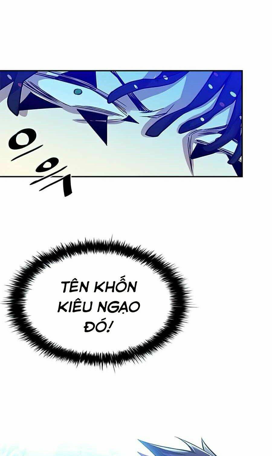 Chuyển Sinh Thành Ác Nhân: Chapter 31