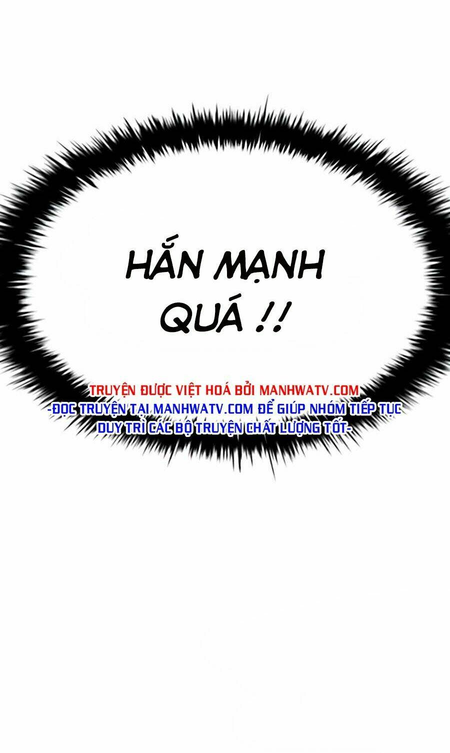Chuyển Sinh Thành Ác Nhân: Chapter 31