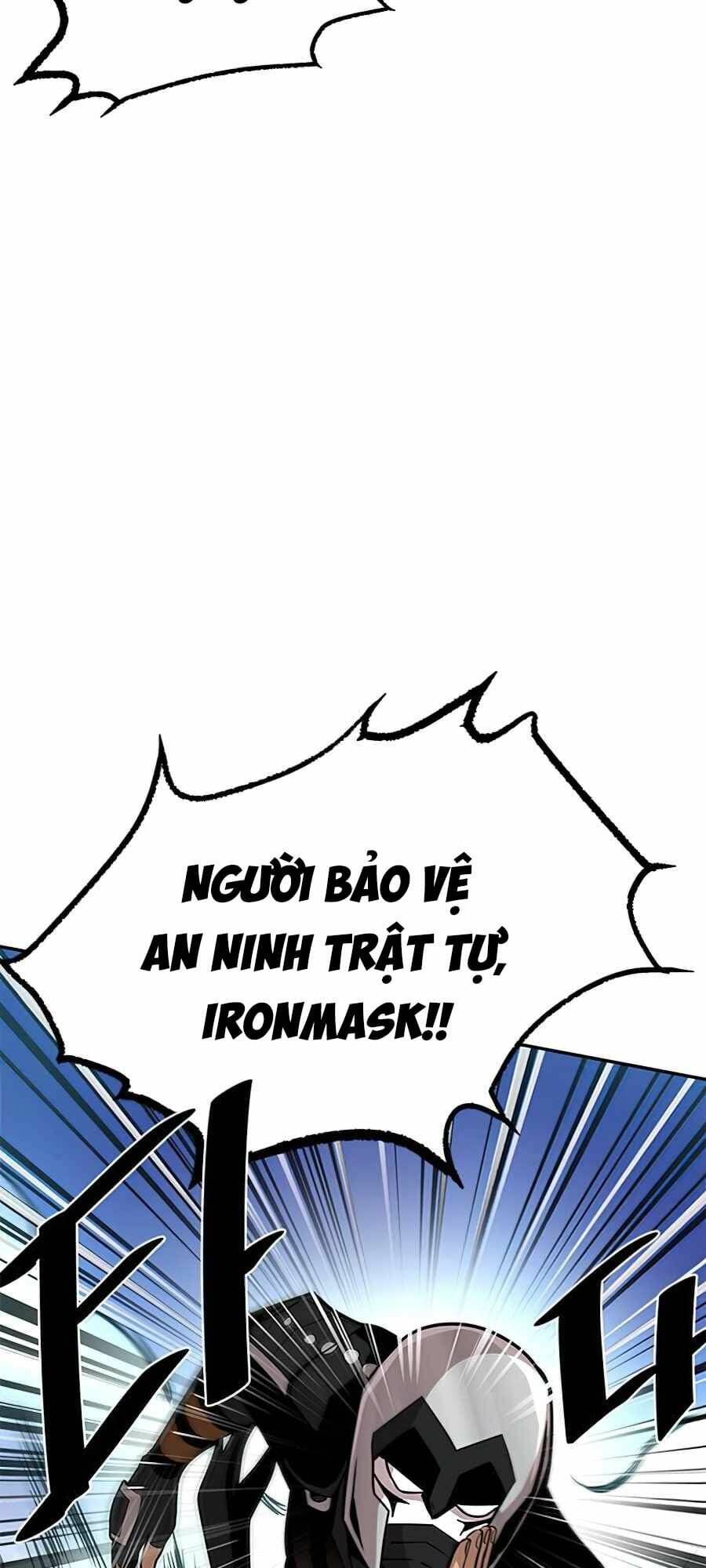 Chuyển Sinh Thành Ác Nhân: Chapter 32