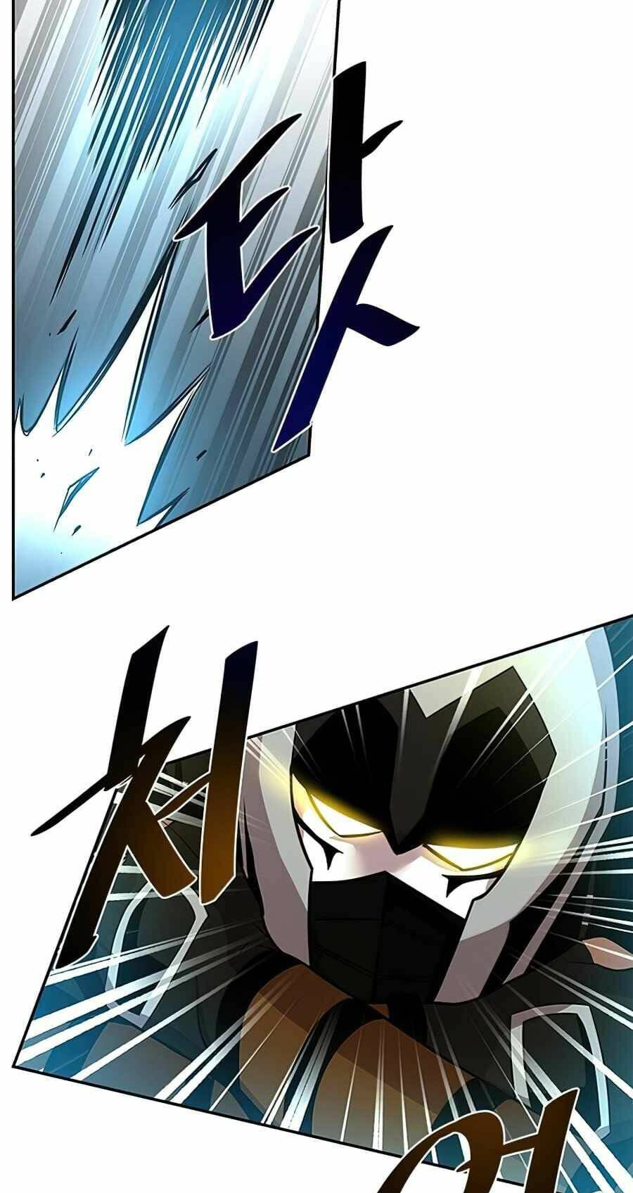 Chuyển Sinh Thành Ác Nhân: Chapter 32