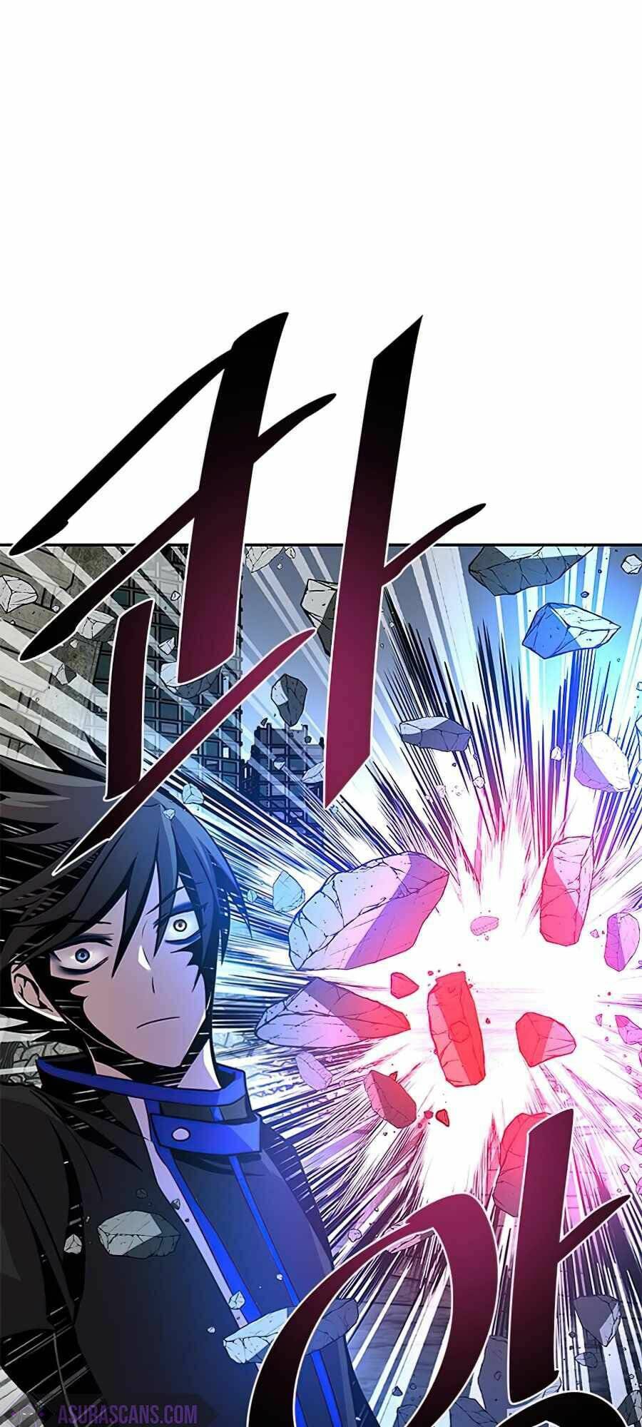 Chuyển Sinh Thành Ác Nhân: Chapter 32