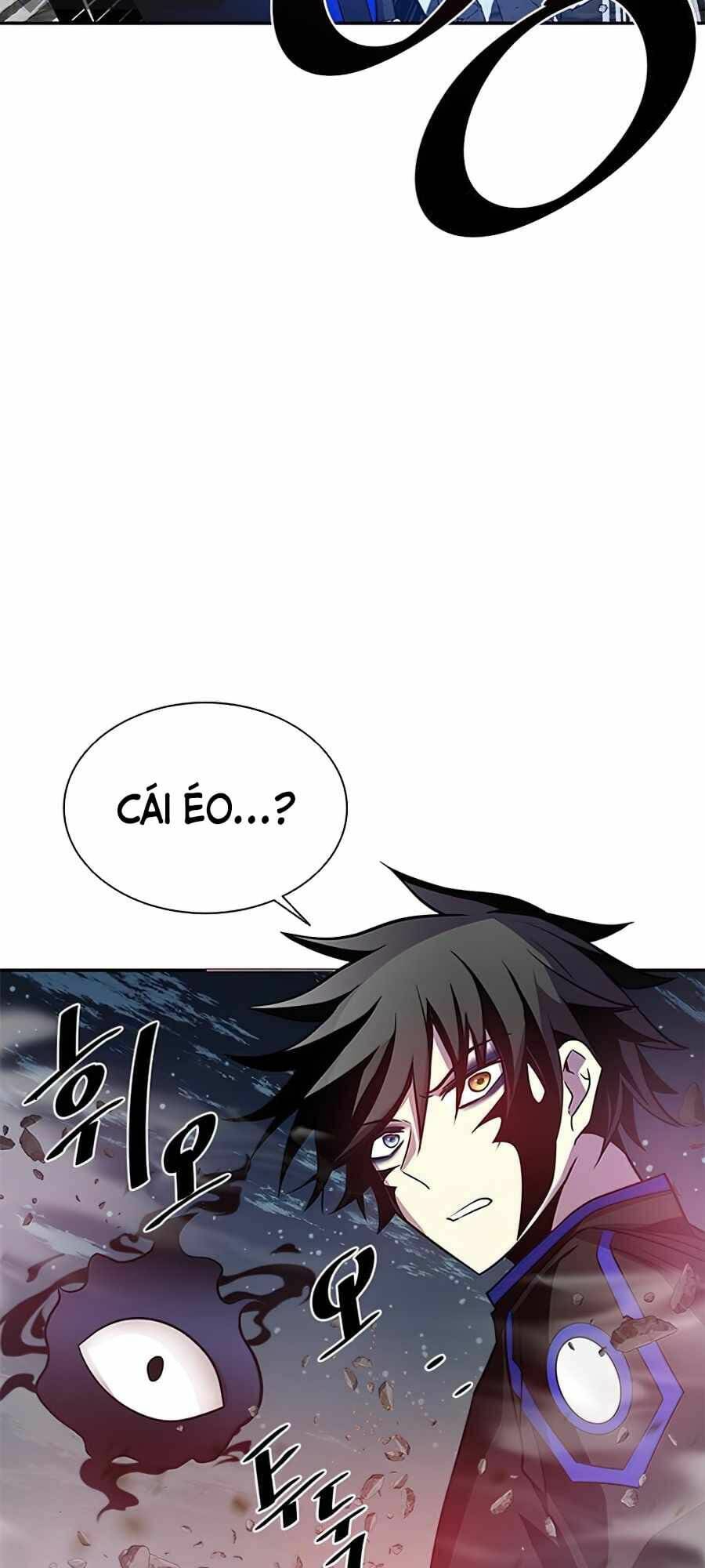 Chuyển Sinh Thành Ác Nhân: Chapter 32