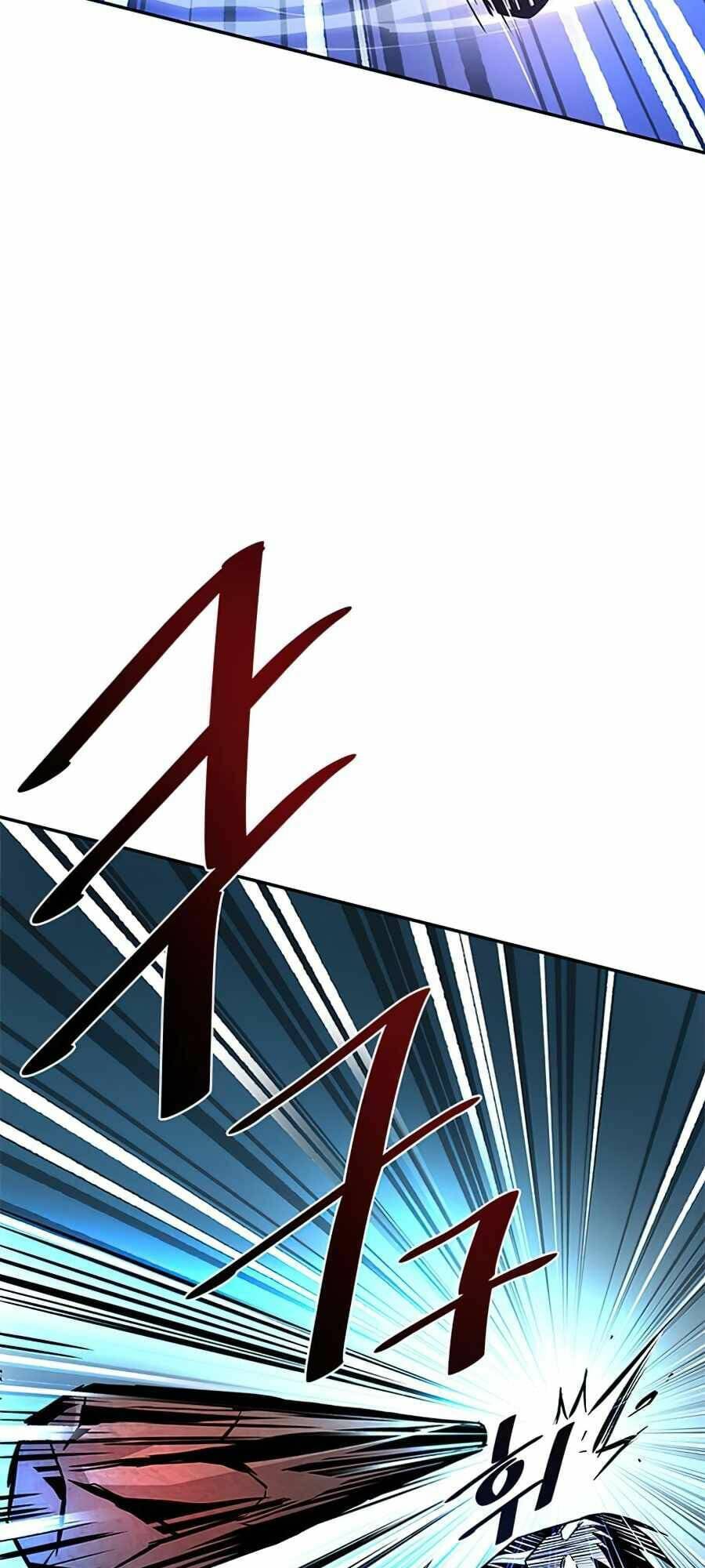 Chuyển Sinh Thành Ác Nhân: Chapter 32