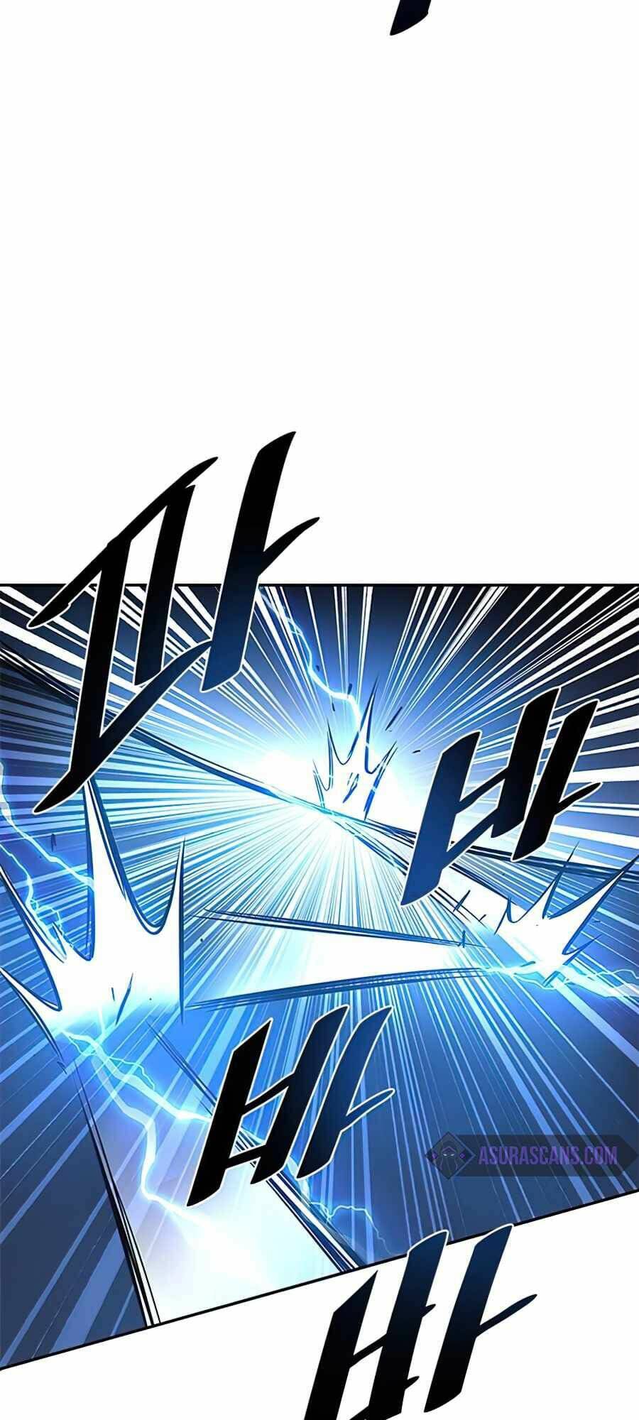 Chuyển Sinh Thành Ác Nhân: Chapter 32