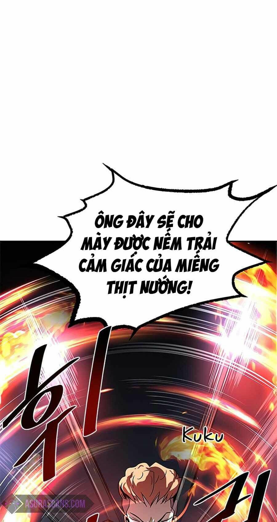 Chuyển Sinh Thành Ác Nhân: Chapter 32