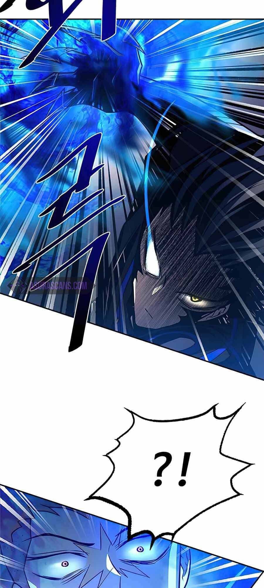 Chuyển Sinh Thành Ác Nhân: Chapter 32