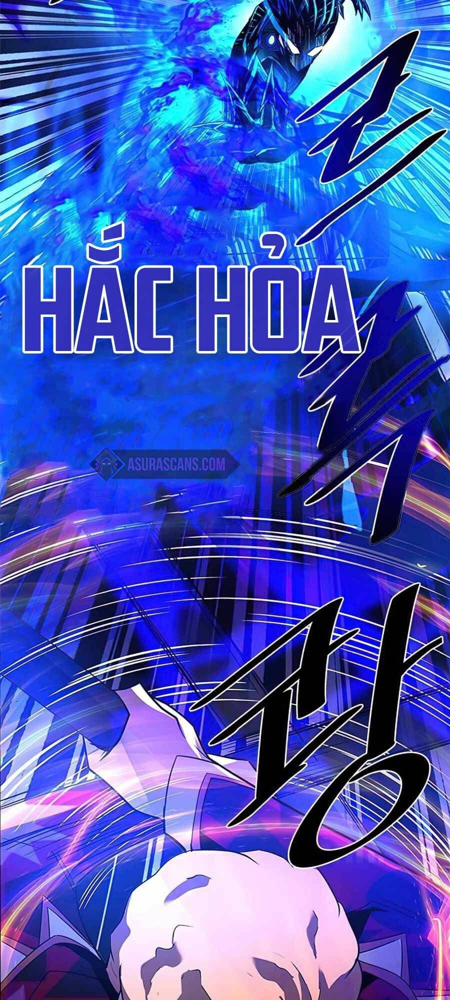 Chuyển Sinh Thành Ác Nhân: Chapter 32